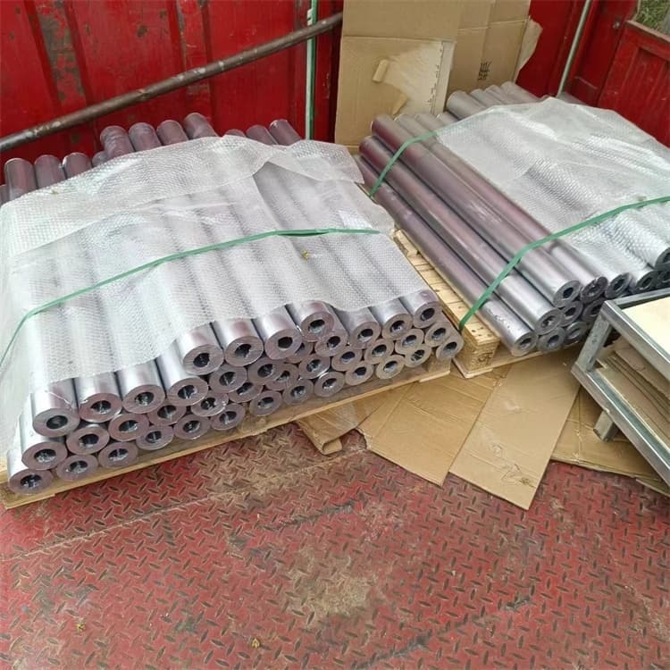 铅皮-铅皮货源充足