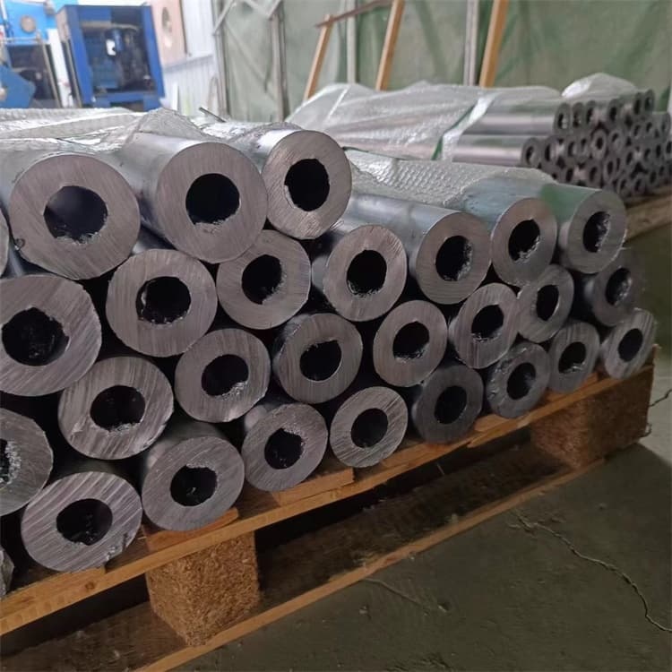 性价比高的2毫米铅板经销商