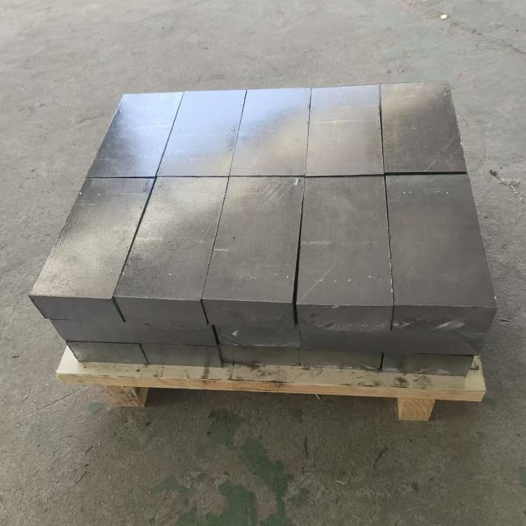 4mm铅板量大优惠