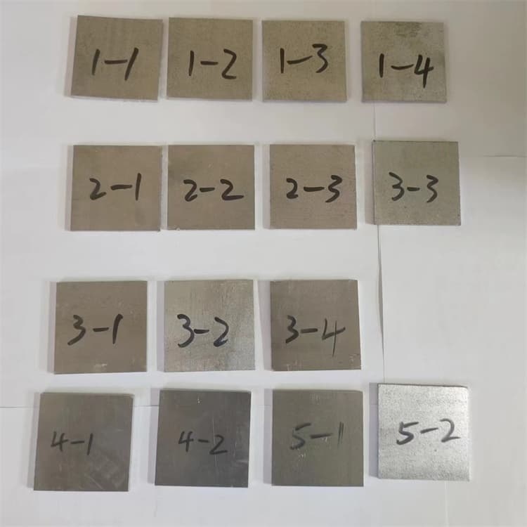 DR室铅板-DR室铅板质优价廉