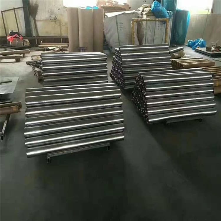 医用铅板现货现发