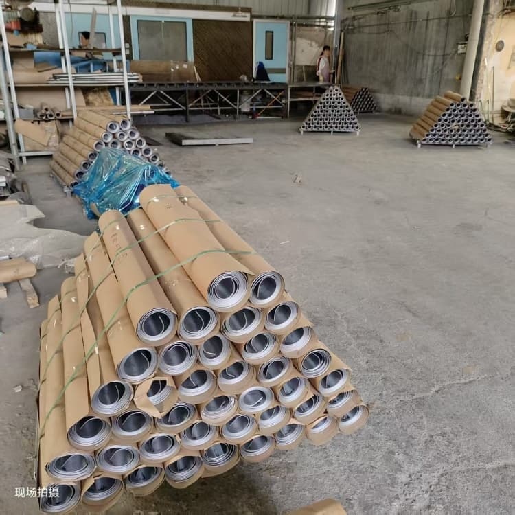 铅板、铅板厂家直销_规格齐全