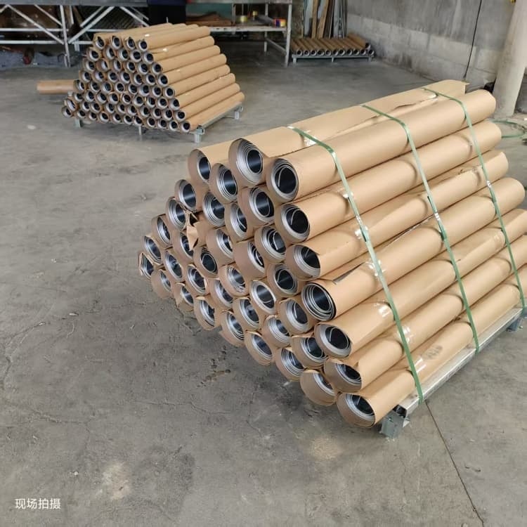 采购配重铅板必看-图文介绍