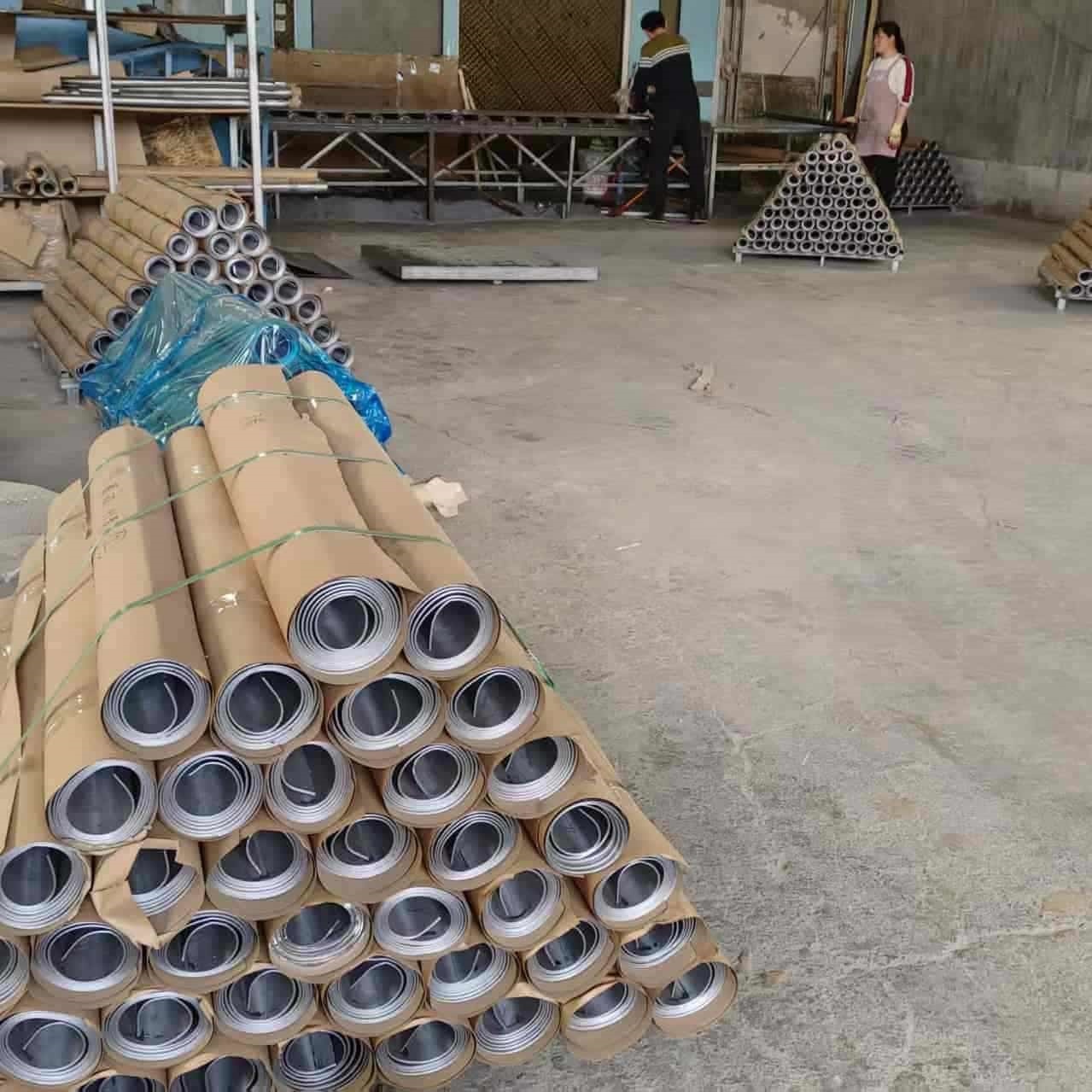 服务周到的3mm铅板厂家