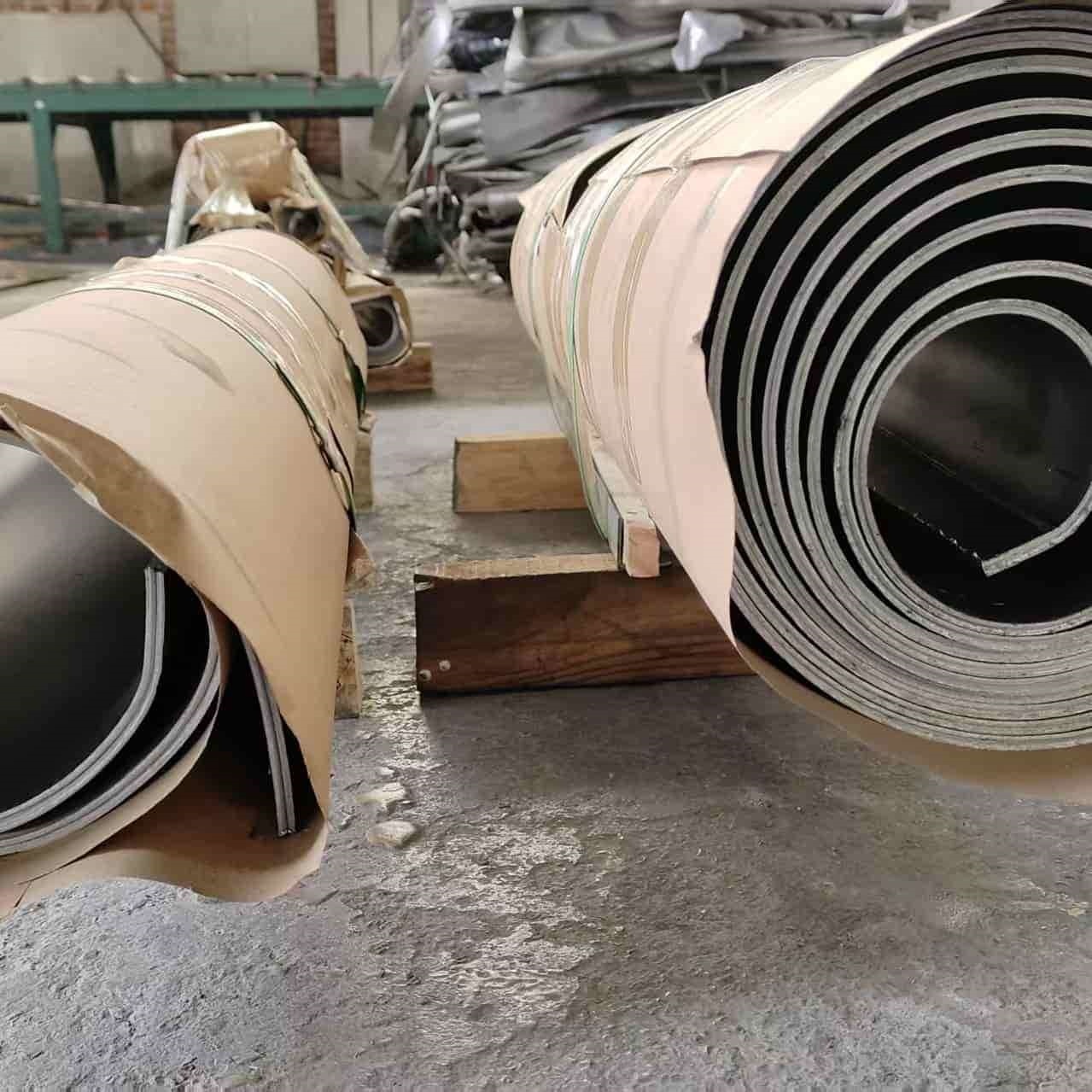 服务周到的3mm铅板厂家