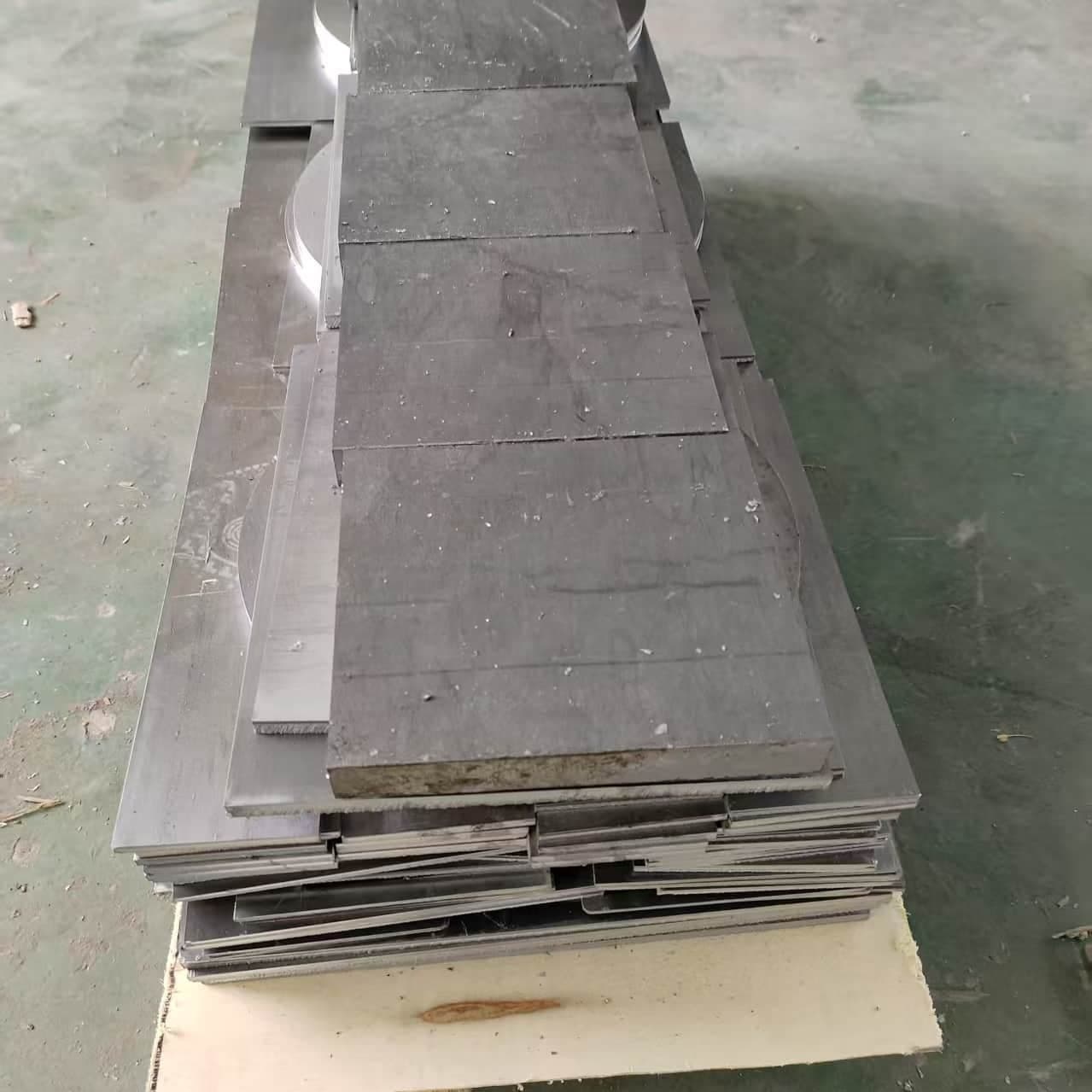 2mm铅板-售后无忧