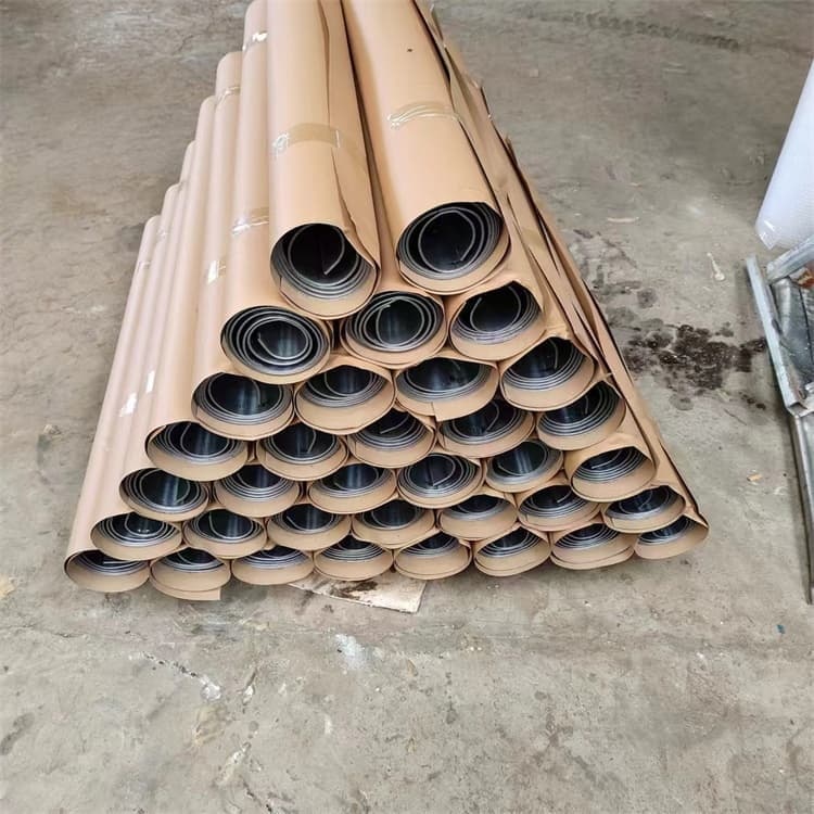 负重铅板便宜耐用