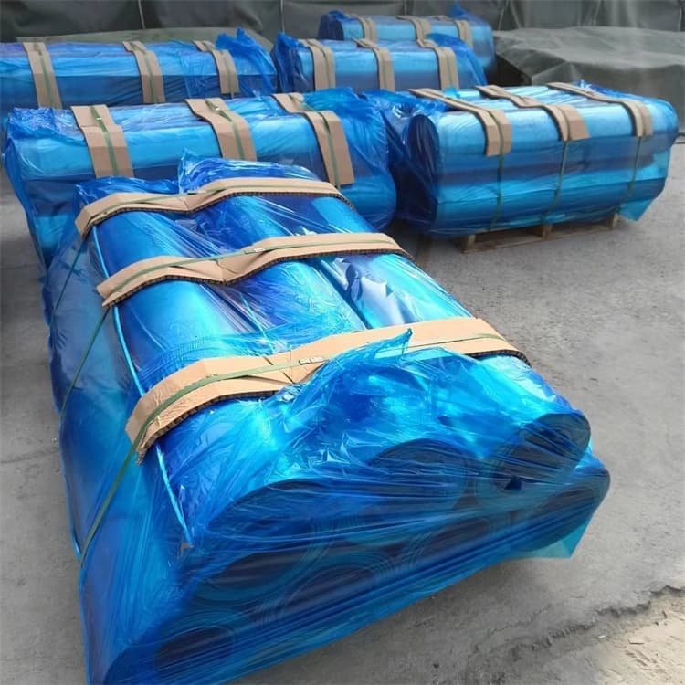 2毫米铅板直销品牌:2毫米铅板生产厂家