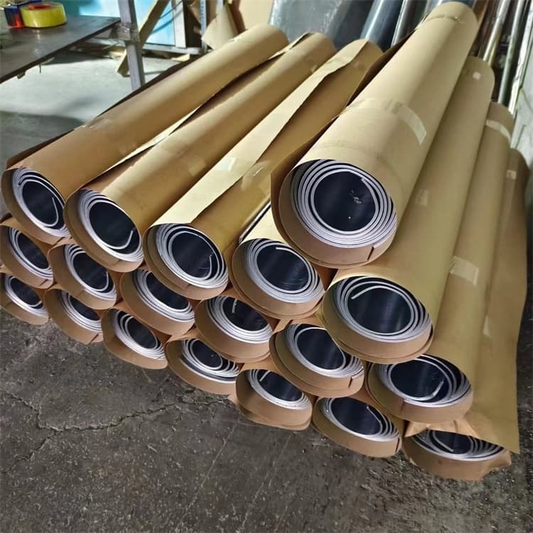 性价比高的4毫米铅板基地