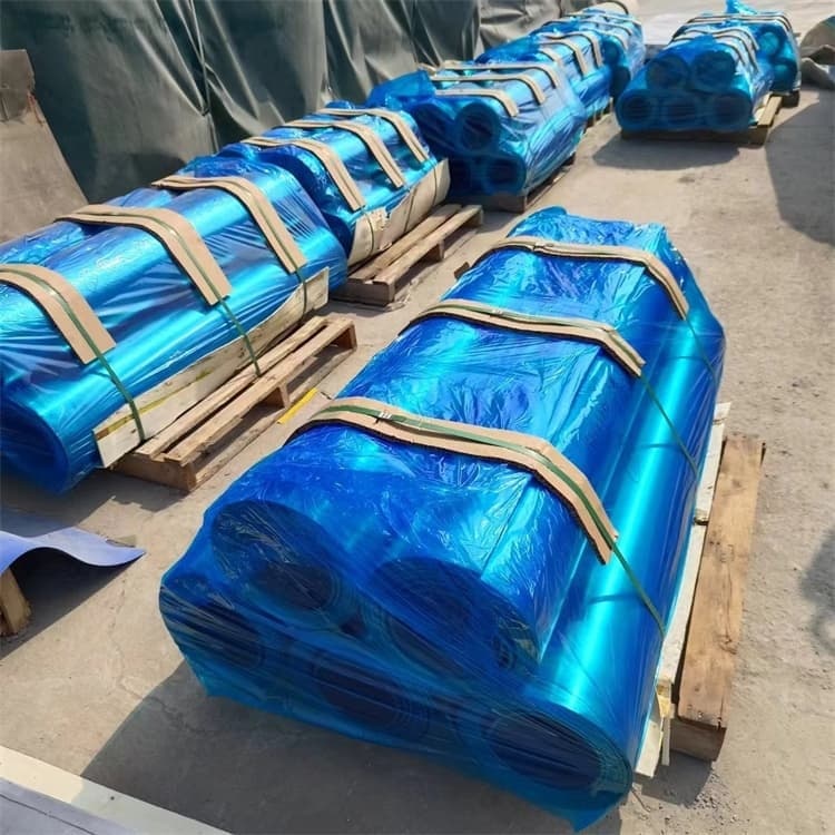 价格行情:1毫米铅板