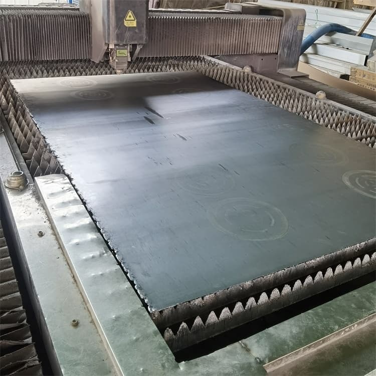 销售3mm铅板_诚信企业