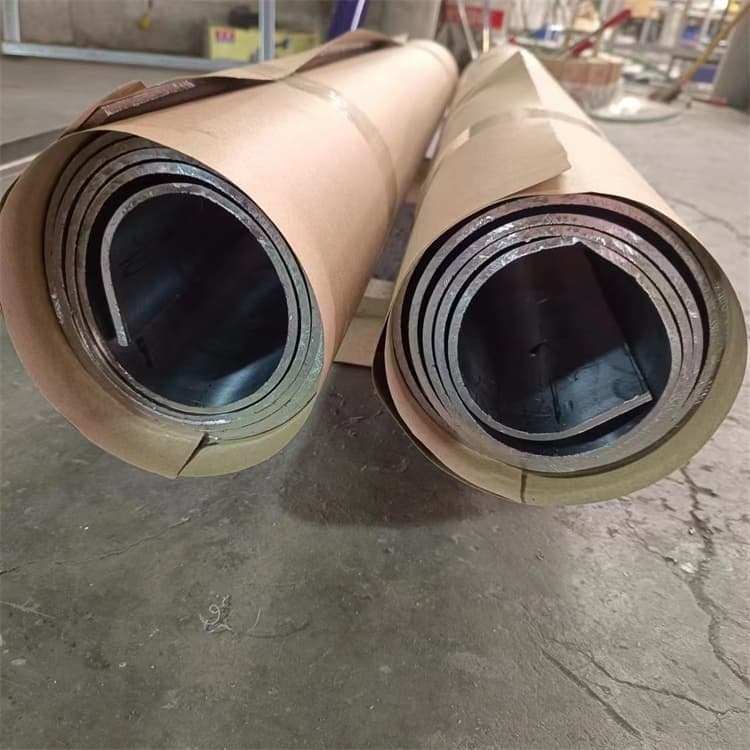 铅板、铅板厂家直销_规格齐全