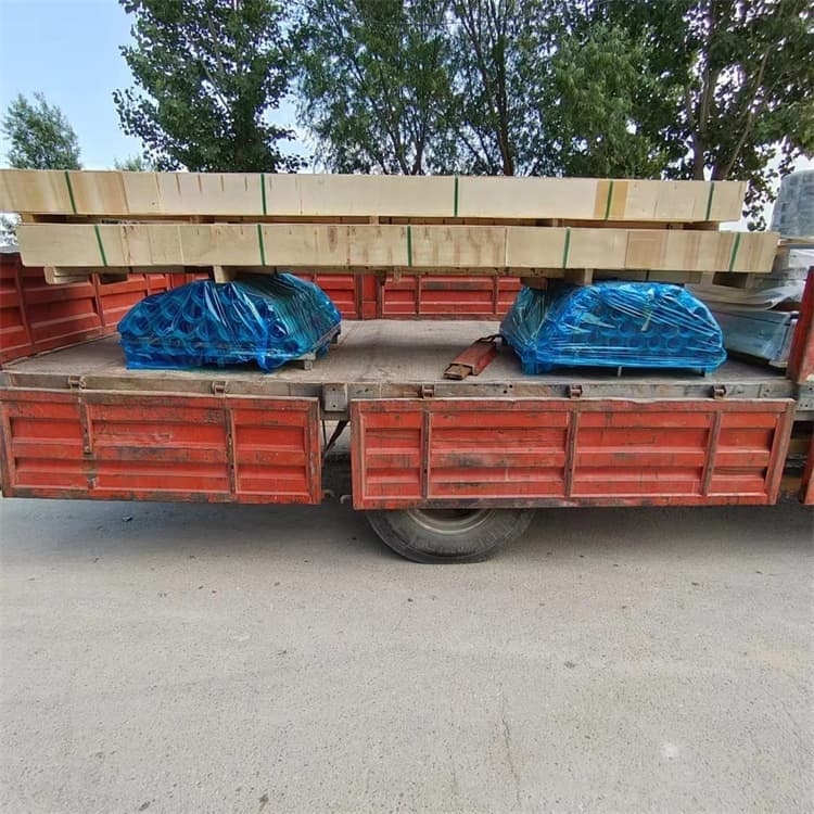 4mm铅板量大优惠