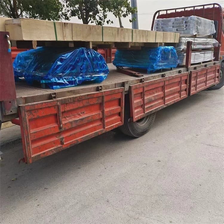 本地5毫米铅板供应商