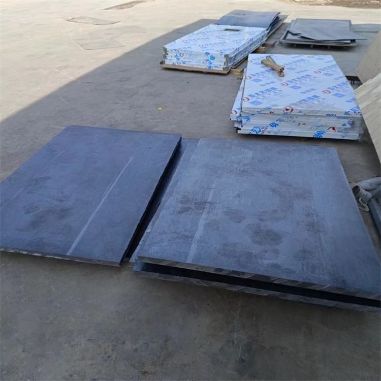 1mm铅板-1mm铅板品质保证