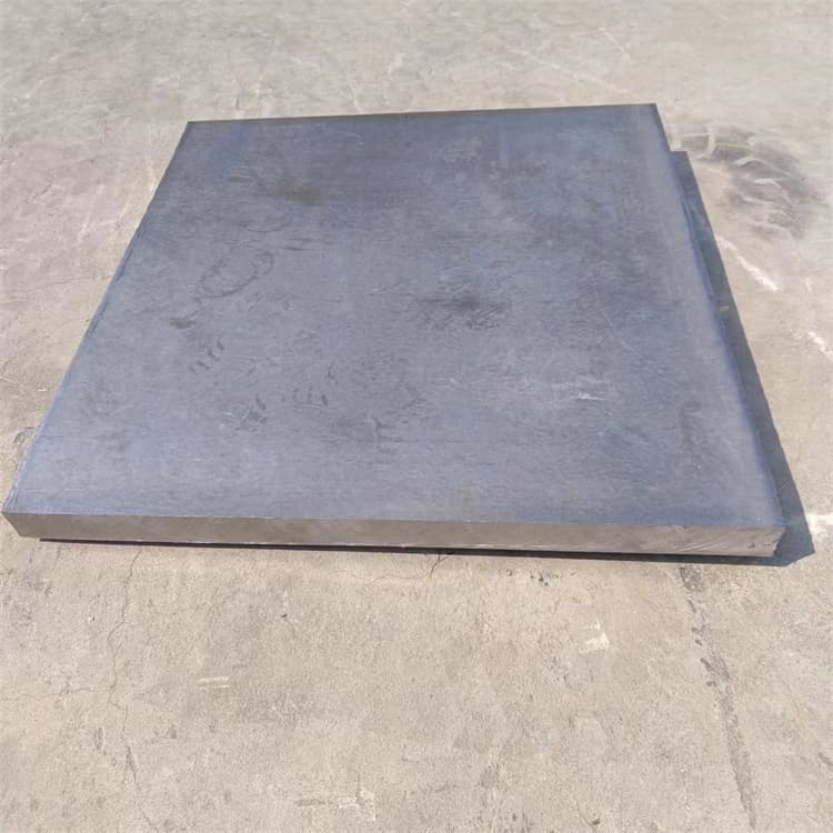 1mm铅板-1mm铅板品质保证
