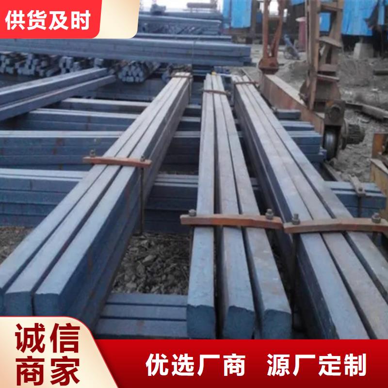热轧扁钢现货报价60*60工厂采购