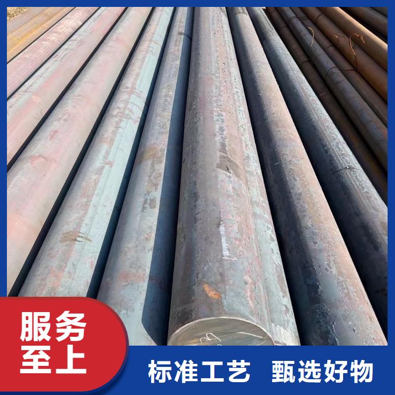 合金圆钢_无氧退火精密光亮无缝钢管种类丰富当地制造商