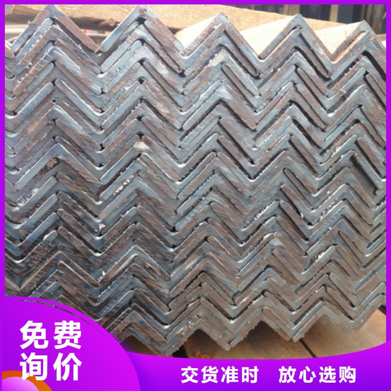 /FK2111778.html