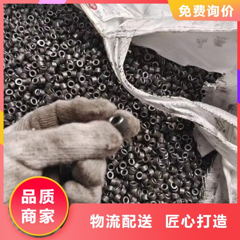 厚壁无缝钢管现货供应360*100当地生产商