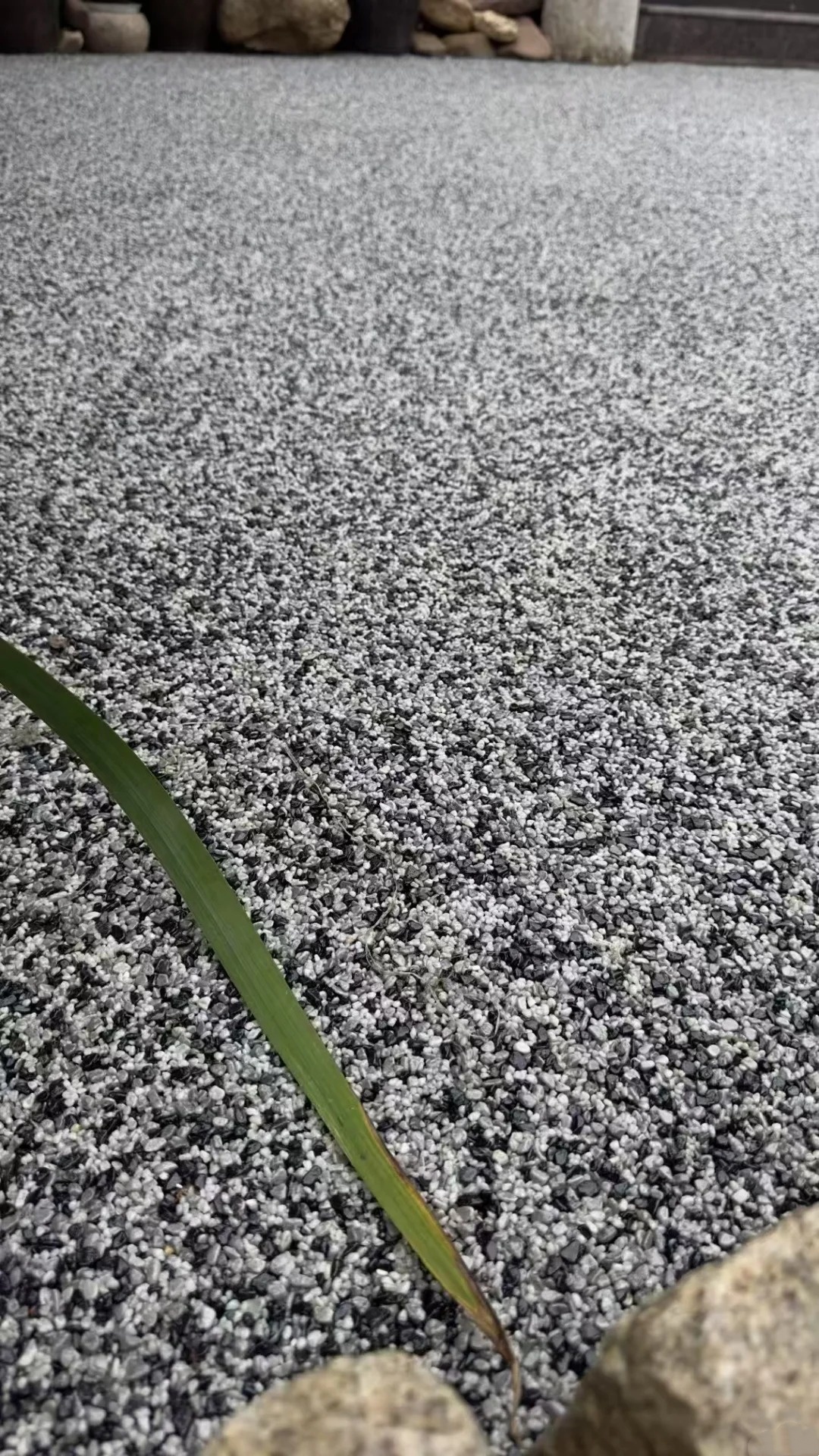 贵阳水洗石优惠多艺术涂料