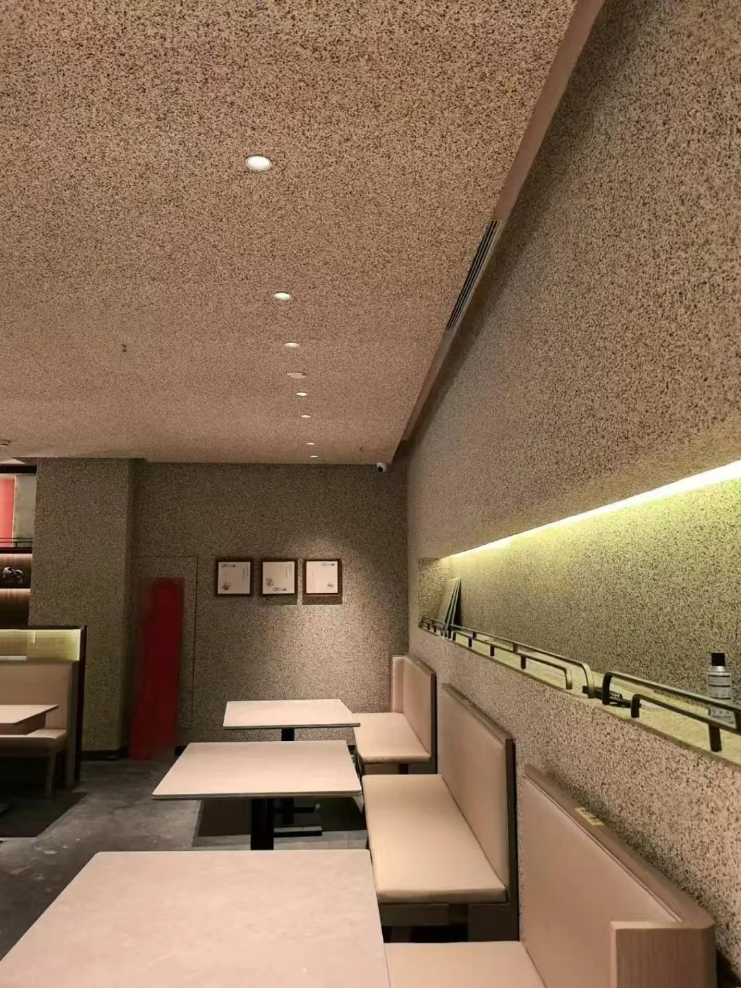 贵阳水洗石优惠多艺术涂料