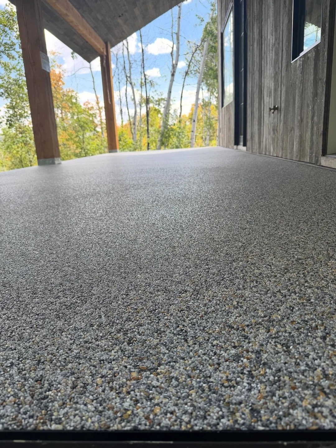 儋州市白色胶粘石来电咨询艺术涂料