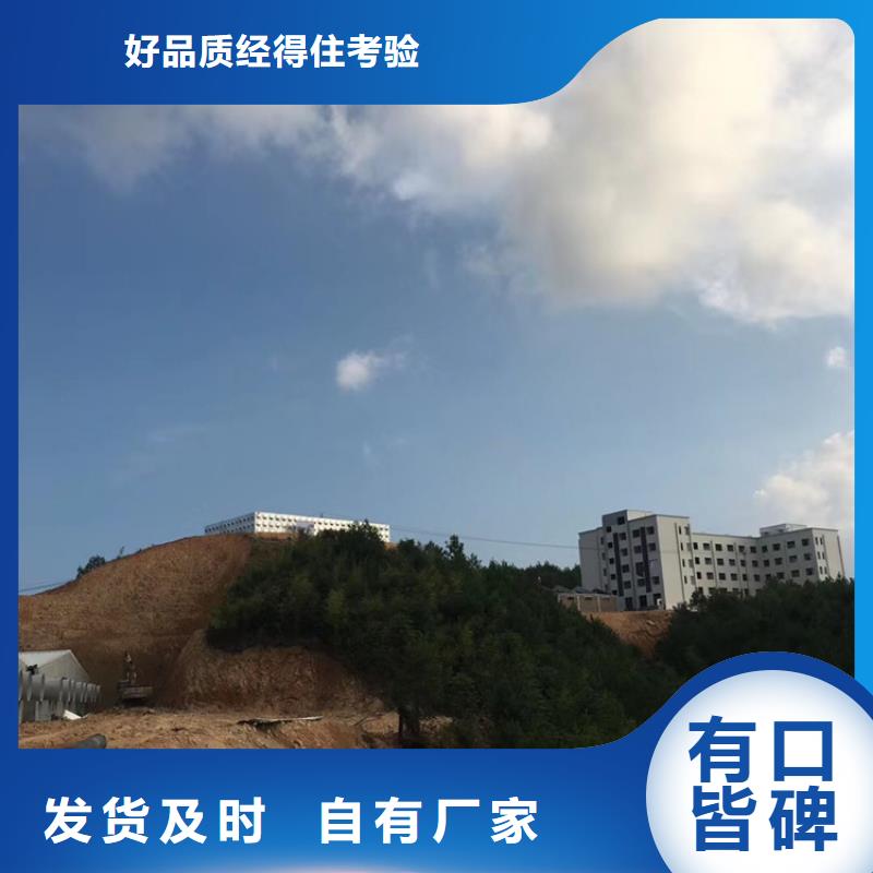 不锈钢水箱疏水阀长期供应当地生产商