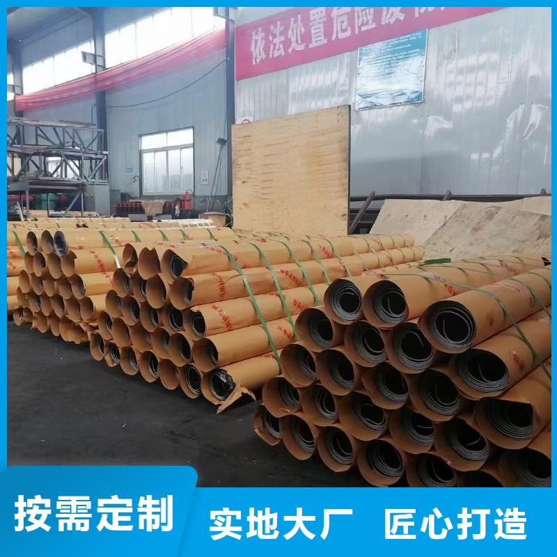 铅门零售同城区域供应商