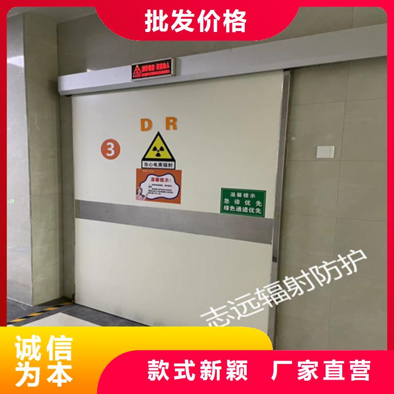 电动平移门生产厂家好品质经得住考验