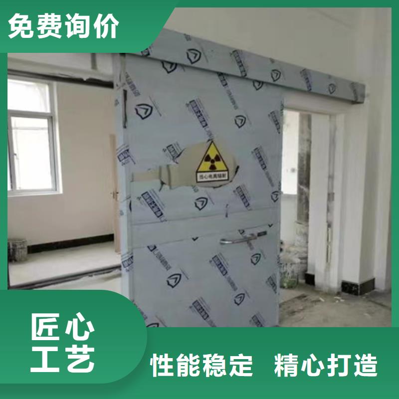 电动平移门定制厂家批发口碑好批发价格