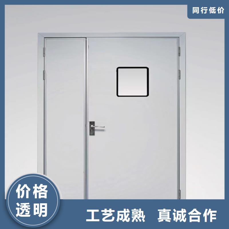 铅门施工 定制好货直销