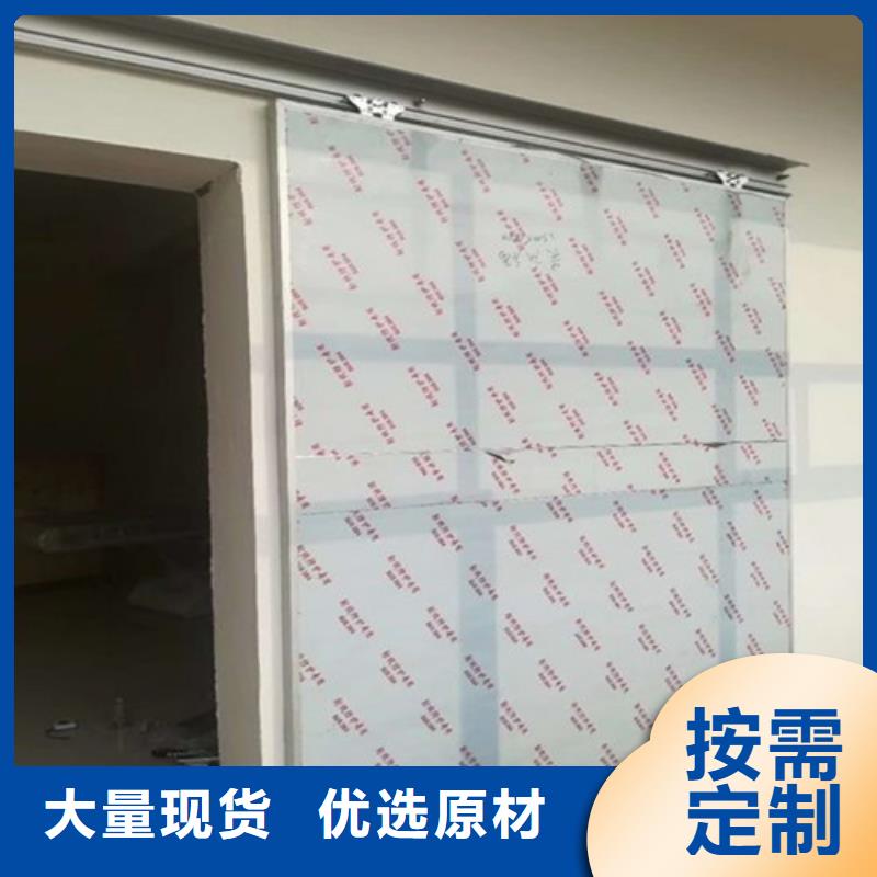 铅板批发全国配送,同城区域经销商