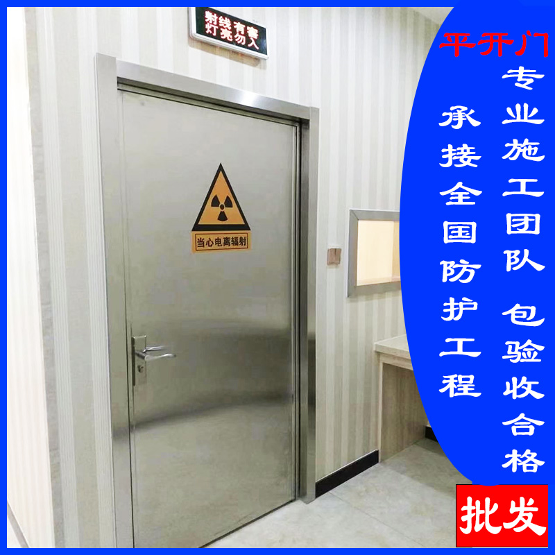 电动平移门定制厂家批发口碑好