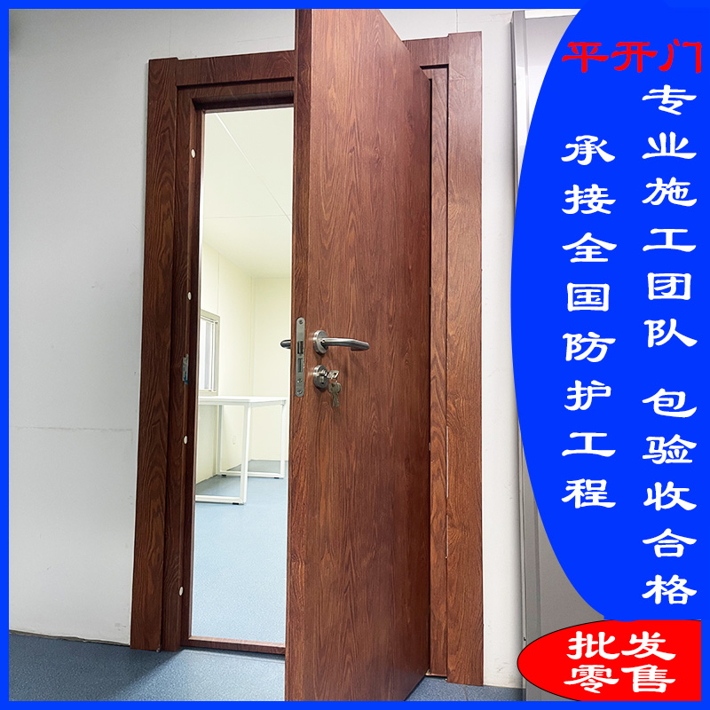 2mm3mm4mm医用铅板全国配送，优质工艺