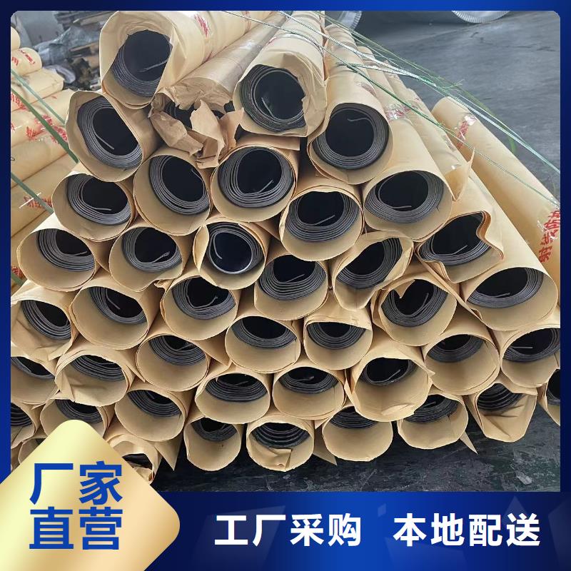 铅丝批发-铅丝批发供应商辖区内经销商