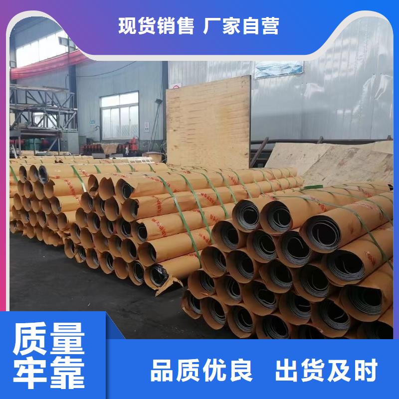 3mmpb铅板铅皮厂家报价产品性能