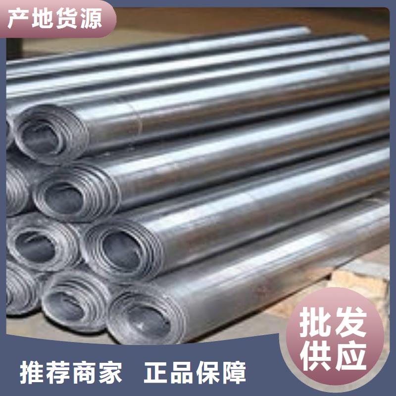 国标一号铅板欢迎电询质量安心