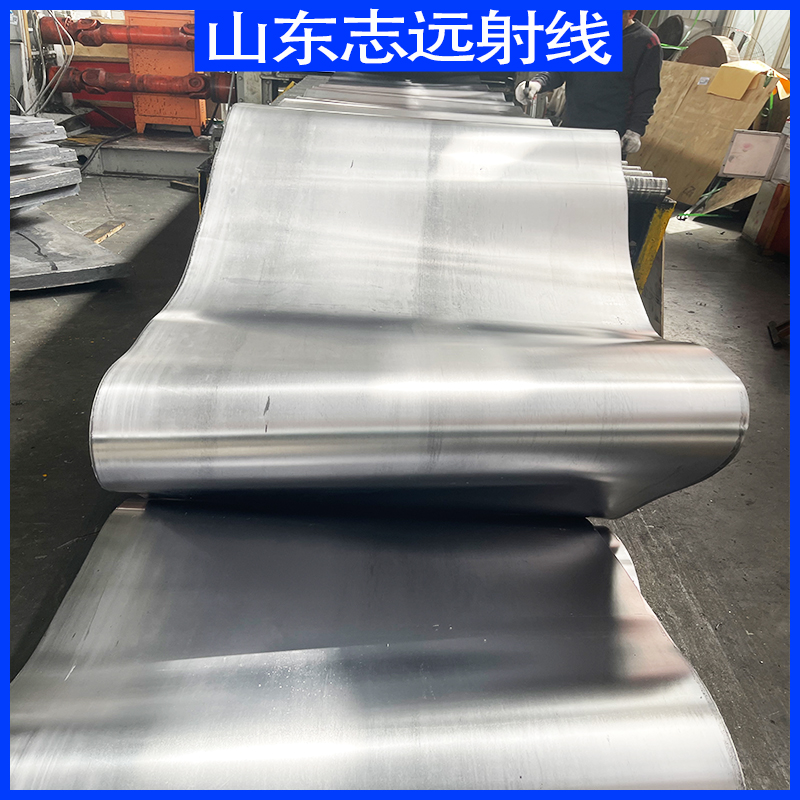 铅板1mm-50mm定制制造厂家 支持定制，