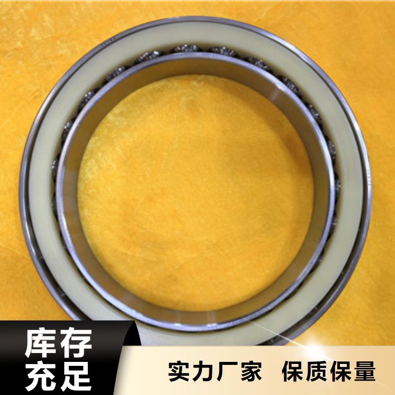 深沟球轴承深沟球轴承价格使用方法厂家