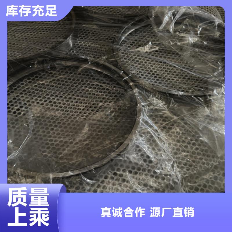 【深沟球轴承】非标深沟球轴承安装简单同城品牌