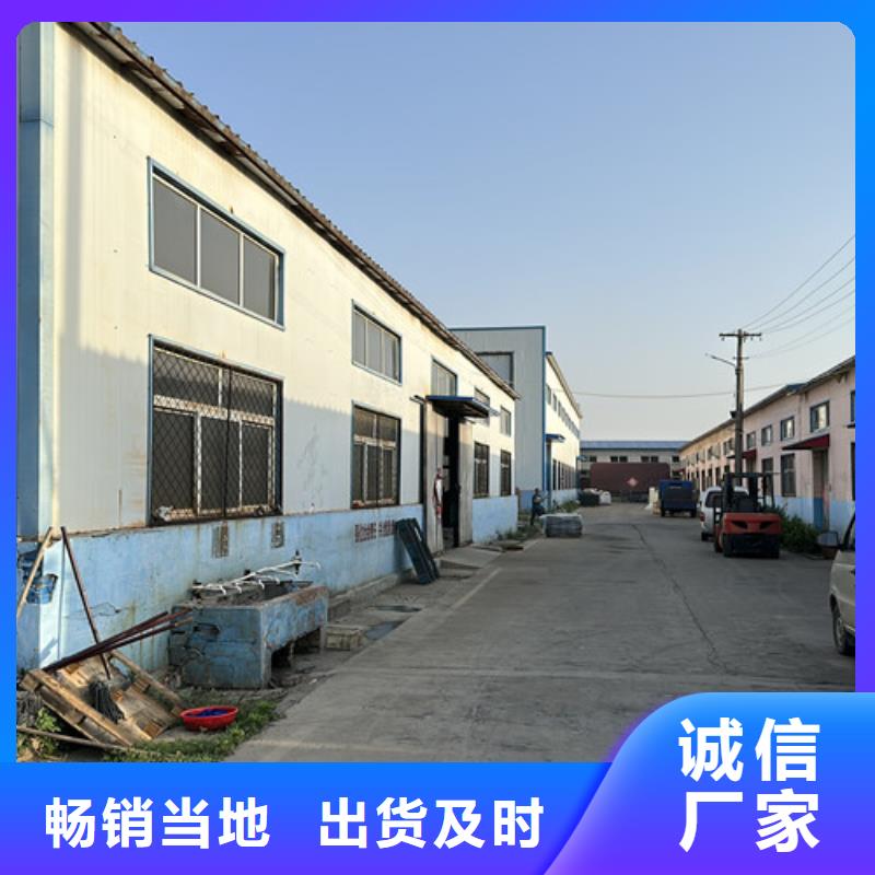 深沟球轴承-推力球轴承售后无忧当地公司