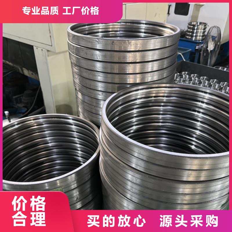 不锈钢轴承深沟球轴承精选厂家好货源头厂家供应