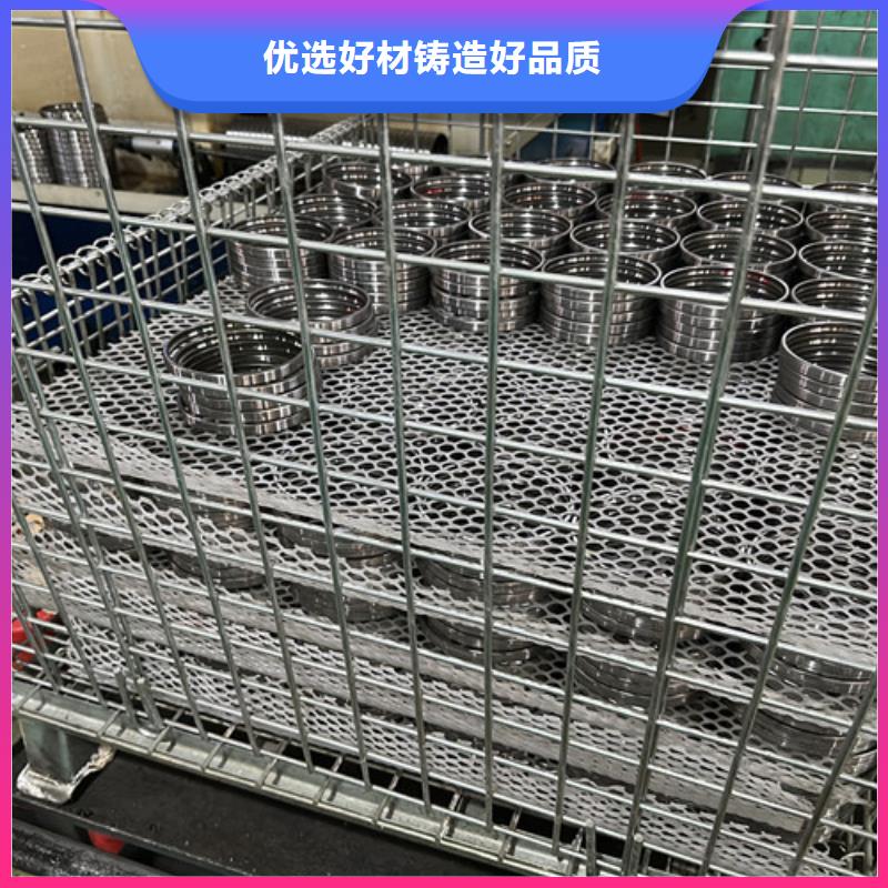 【不锈钢轴承】深沟球轴承现货齐全售后无忧当地品牌