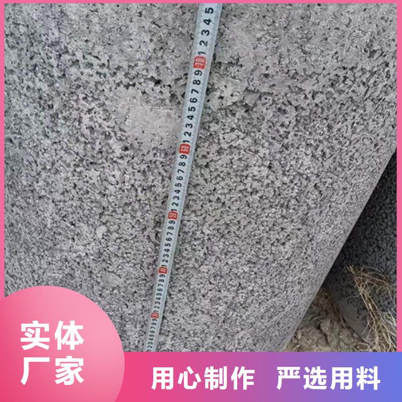 【水泥管软态紫铜管实力优品】当地经销商