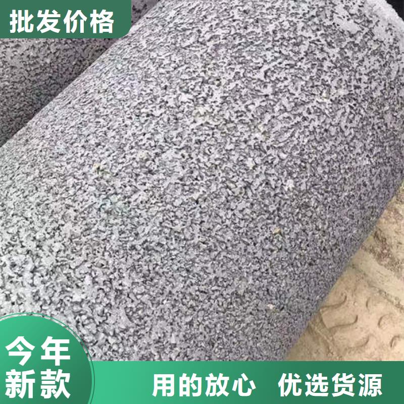 水泥管,进口毛细紫铜管优质工艺同城制造商
