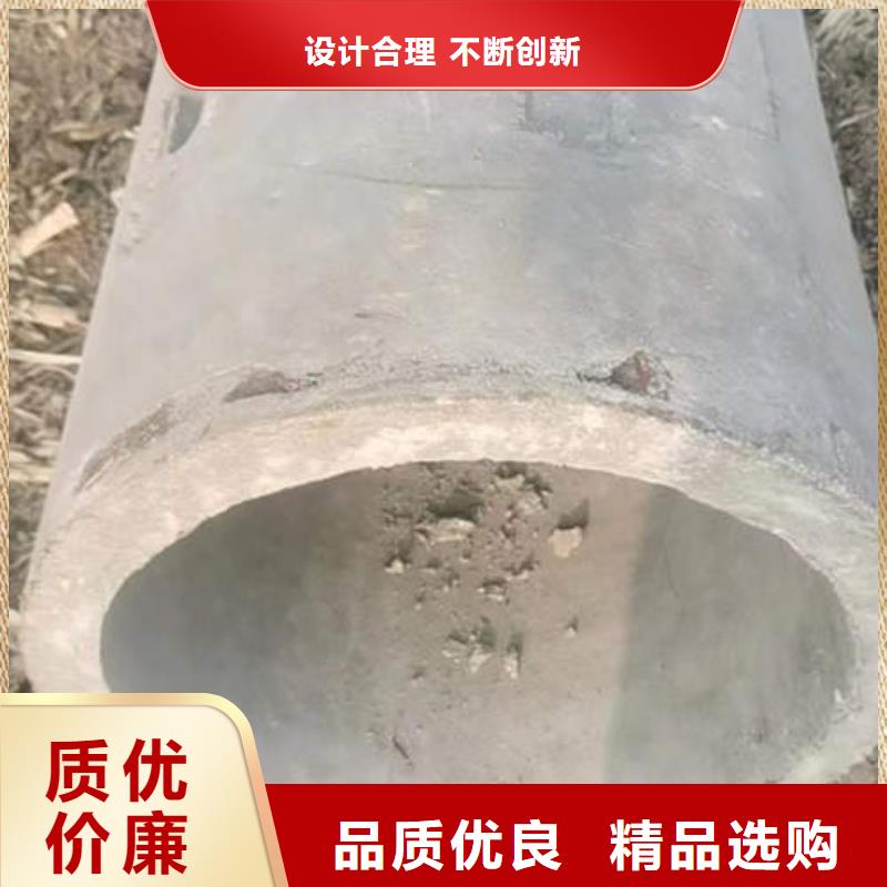 水泥管【C51000紫铜管】正品保障当地生产厂家