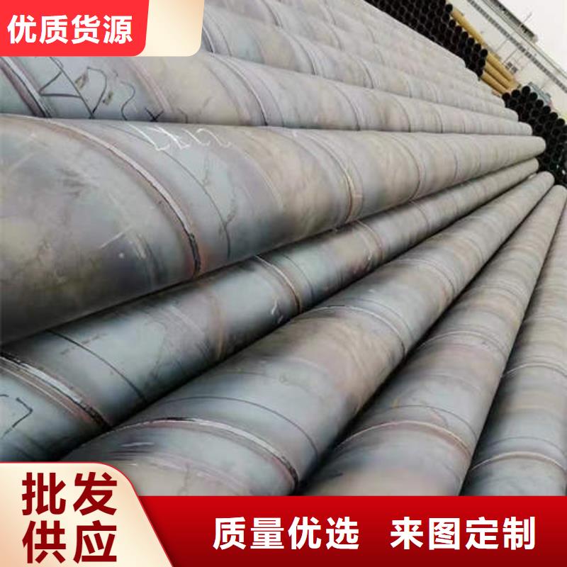 滤水管本地配送当地制造商