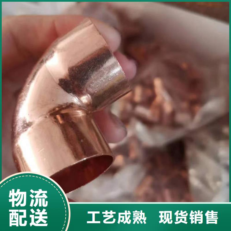 【紫铜管】滤水管适用场景推荐厂家