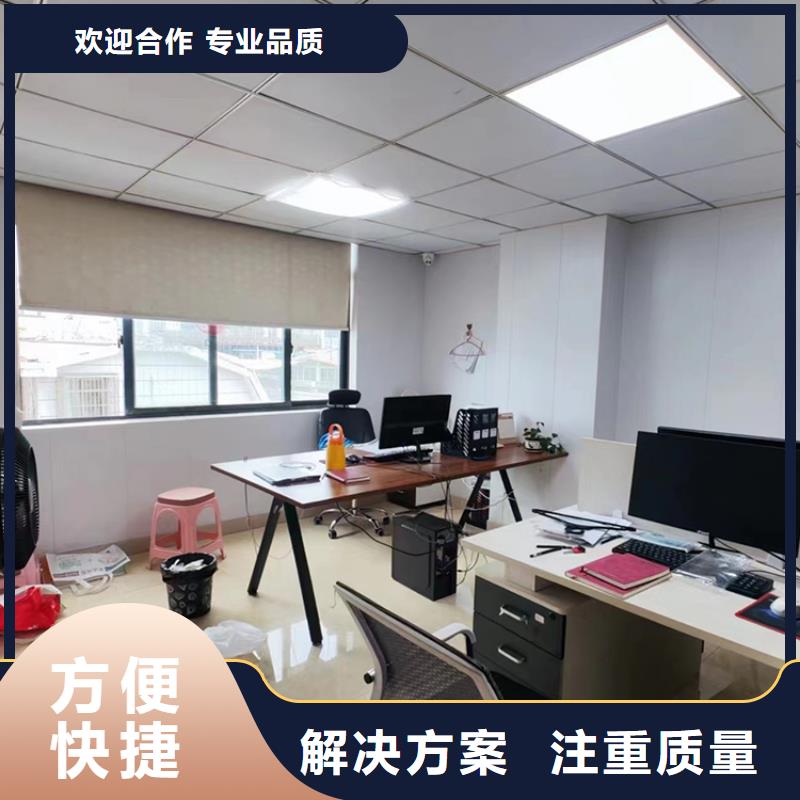 展会_设计搭建数字展会全市24小时服务价格美丽